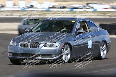 media/Mar-15-2025-CalClub SCCA (Sat) [[f66681bc18]]/Group 1/Race (Turn 6)/